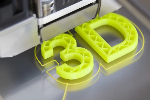 3D tlač a 3D modelovanie