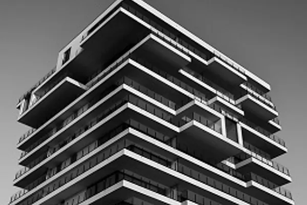 Apartmán