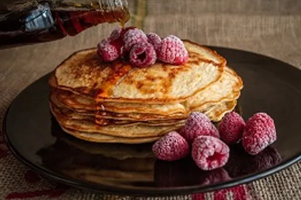 Palacinky