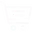 Produkty