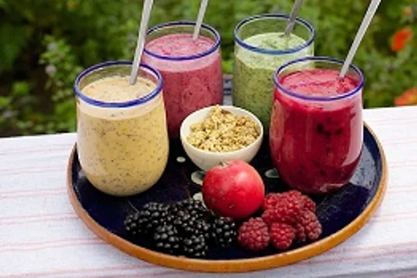 Smoothie