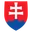 Slovensko