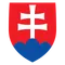 Potraviny vyrobené na Slovensku