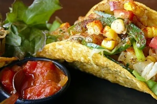 Taco