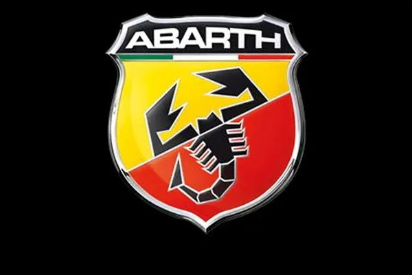 ABARTH