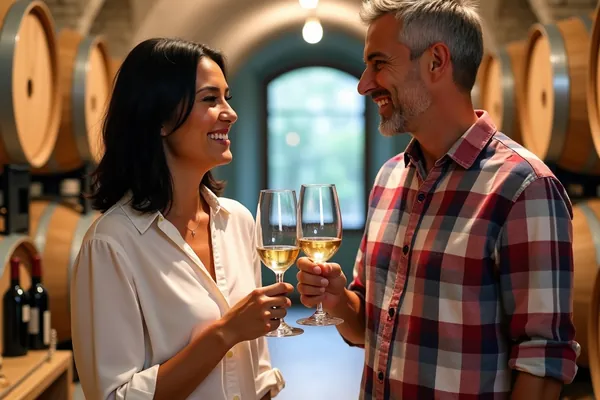 Degustácie vín, pív, alkoholu a syrov