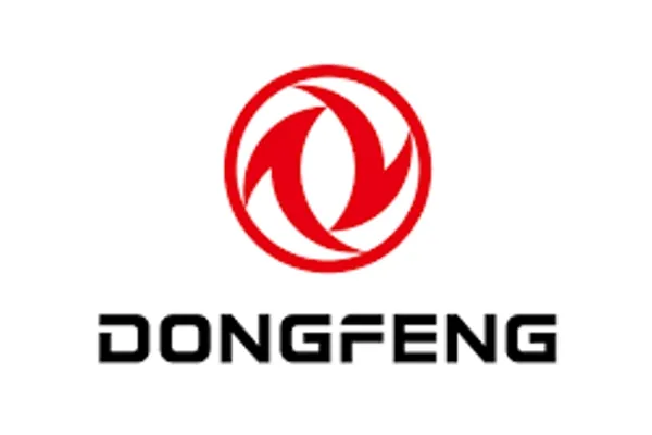 DONG FENG