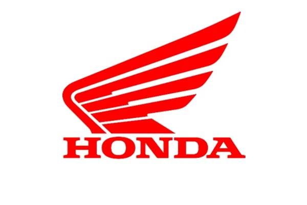 HONDA - Motocykle