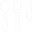 Jedlo