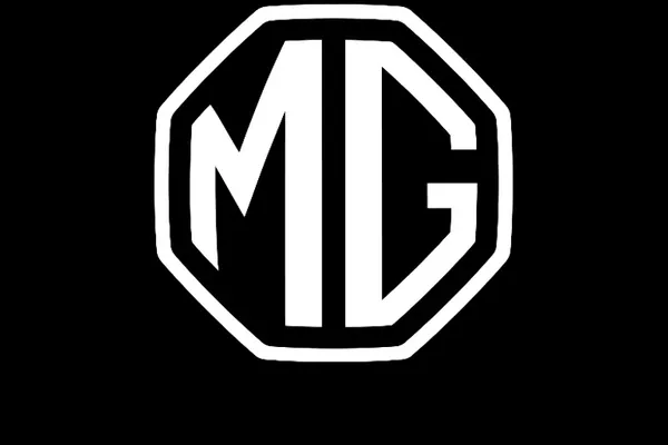 MG