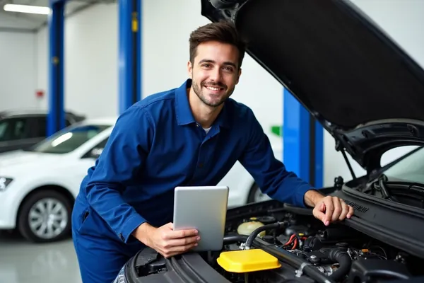 Autoservis