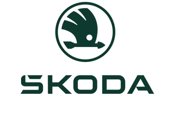 ŠKODA