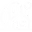Stavba