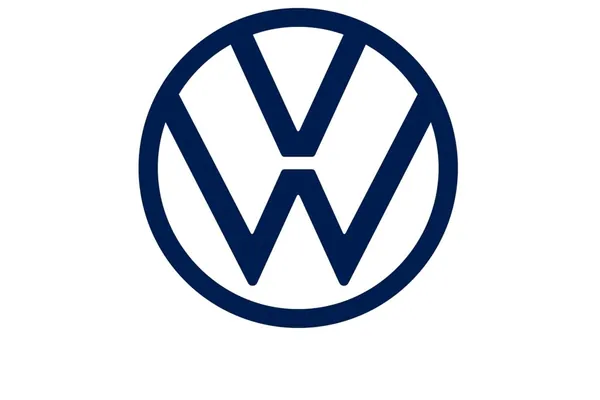 VW - Volkswagen úžitkové vozidlo