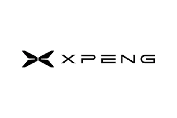 XPENG