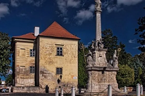 Trnava
